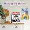 You Are Still Whole Metal Sign - Fun Tin Signs for Man Cave - Metal Dorm Room Decorations, Garage Signs, and Man Cave Signs